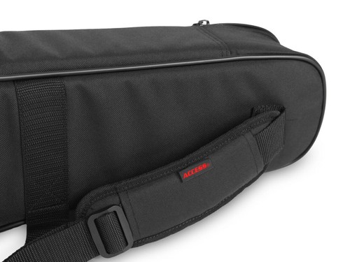Stage One Concert Ukulele Bag ***CLOSEOUT PRICING*** - Picture 10 of 14