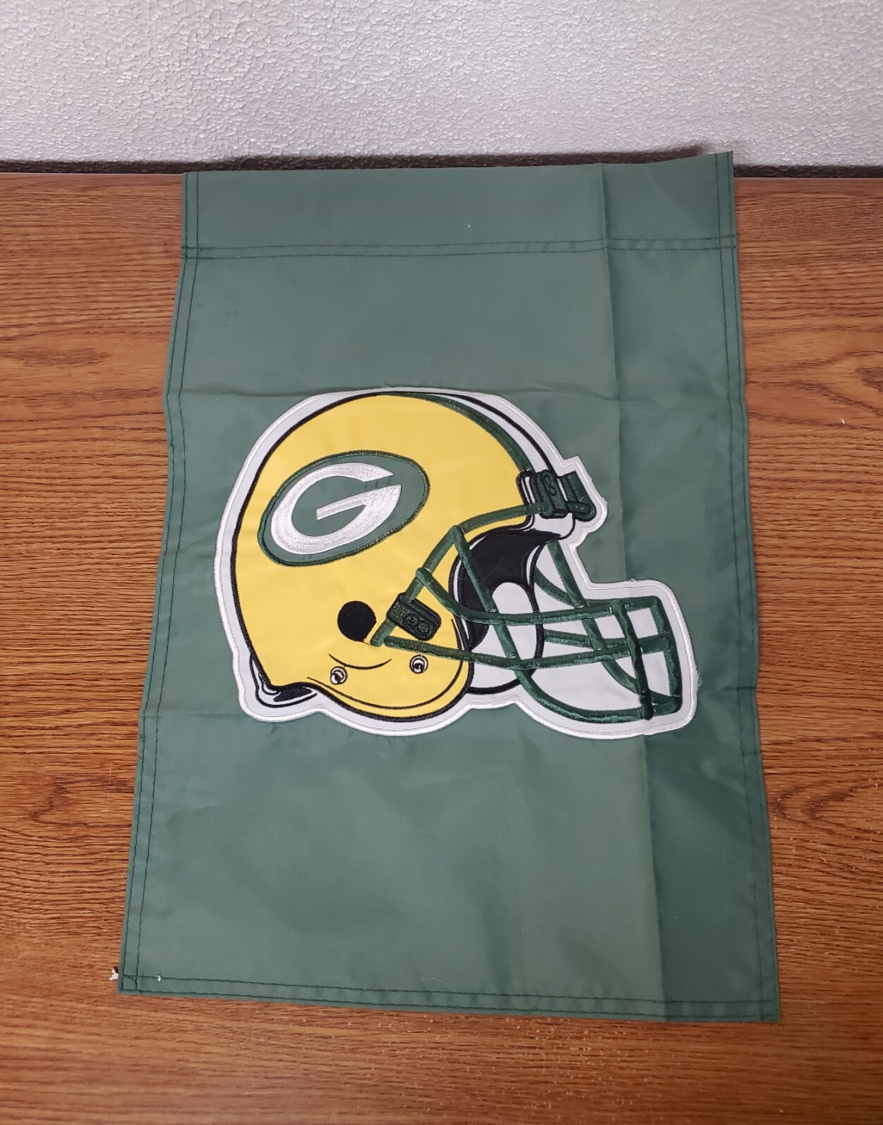 Picture 1 of 2