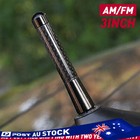 <!--F#f_0-->For Holden VE VF Commodore 3