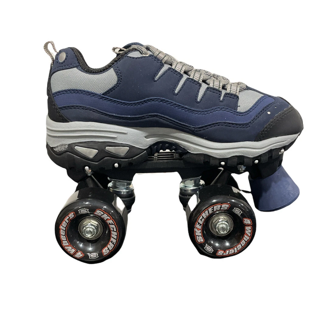 Skechers roller skates review cheap