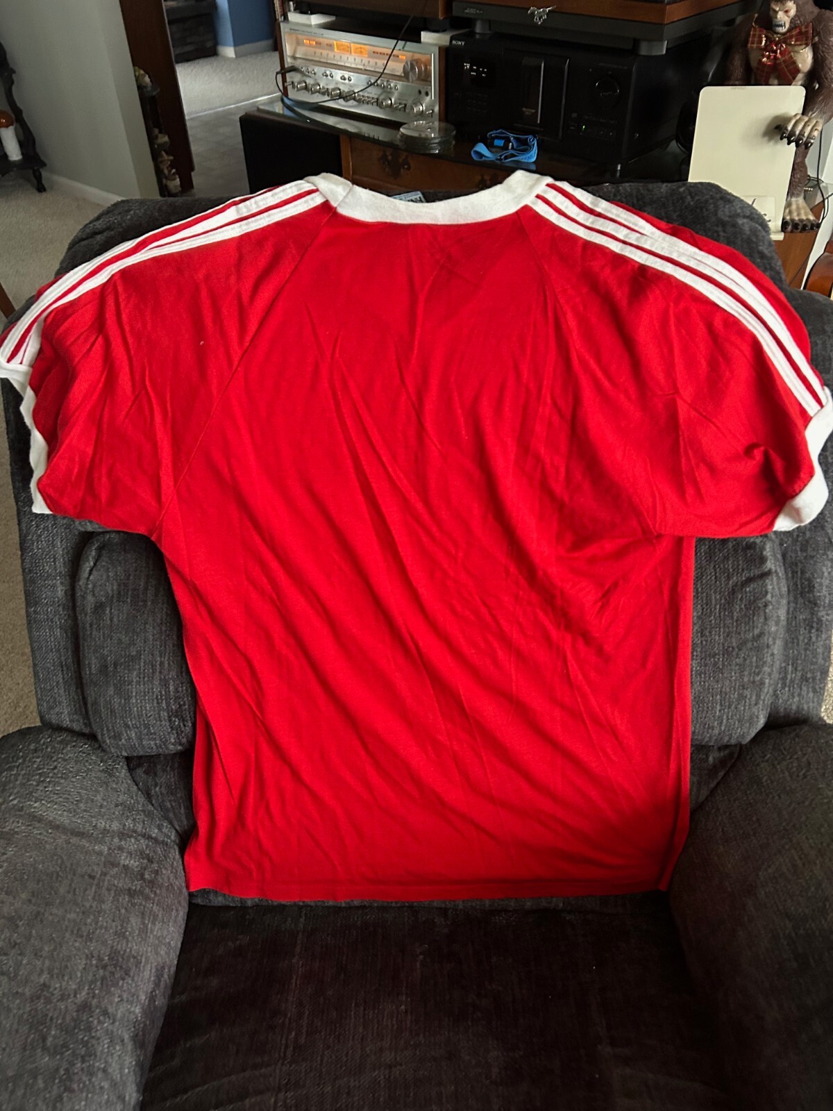 Picture 4 of 5
