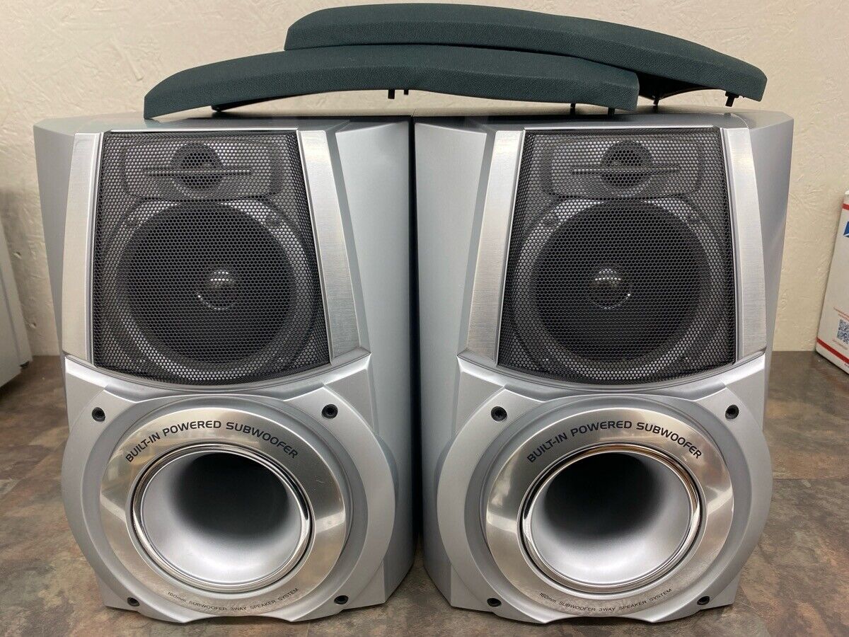 AIWA SX-WNAJ70 (WBP005642) | eBay AIWA SX-WNAJ70 (WBP005642) | eBay