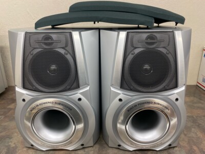 AIWA SX-WNAJ70 (WBP005642) | eBay
