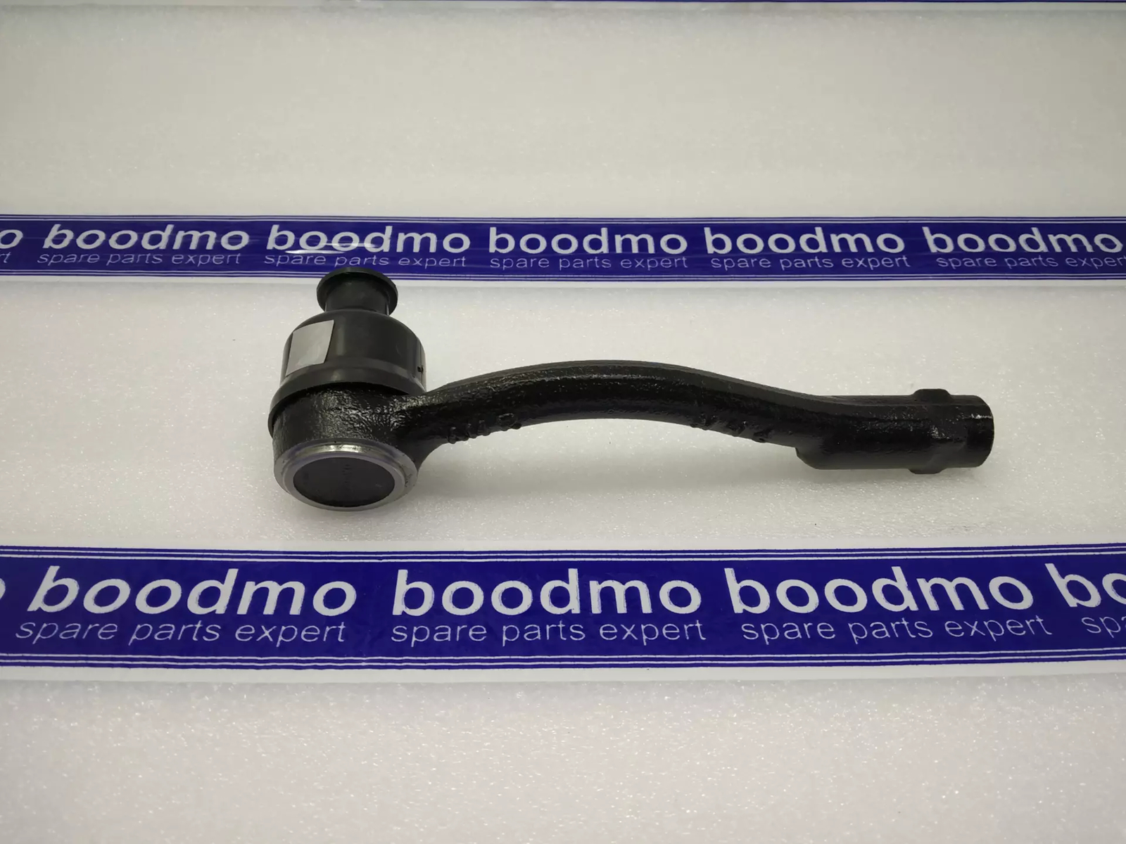 Tie Rod End for HYUNDAI I20 I20 568202K050 eBay