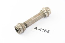 NSU 501 T TS - Achse Achsrohr hinten A4165