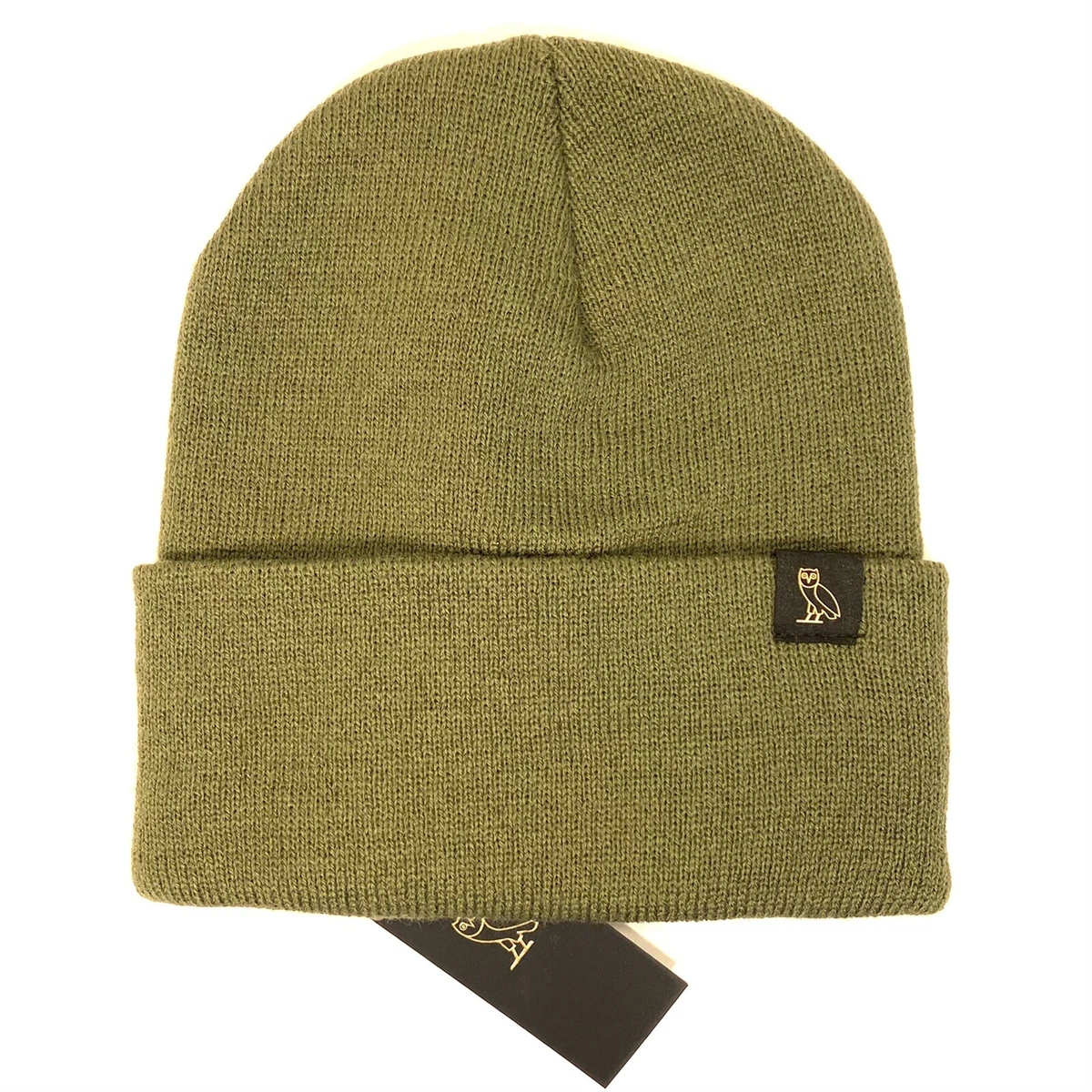 October's Very Own Men's Hats for sale | eBay