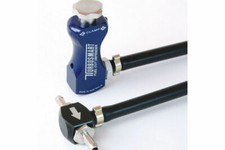 Turbosmart Manual Fuel Cut Defender Fcd-1 Pneumatic Ts-0303-1001