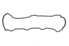 Safety Auto Parts Valve Cover Gasket-VIN: 6, SOHC, 6V Item #VR20-902
