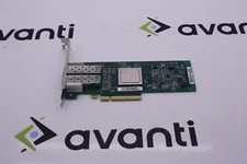 HP AJ764-63002 QLOGIC QLE2562-HP PCIE 8GB FC HBA 489191-001