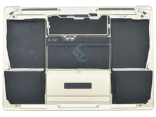 Grade A Gold Bottom Case w Battery A1705 613-02402-A for MacBook 12" A1534 2016