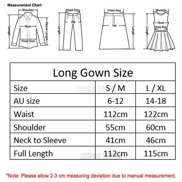 WA_003 FLORAL SATIN ROBE Kimono Dressing Gown Wedding Bride Bridesmaid Party - image 2 of 4