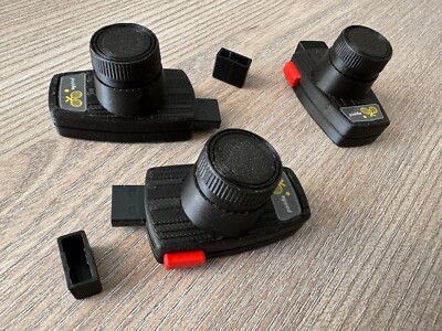 32GB USB for ''The 400 mini'' (Atari Tennis Paddle Controller design)