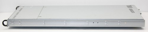 SuperMicro | CSE-819u | 2x E5-2683 @ 2.1GHz | Barebone Chassis - Picture 2 of 5