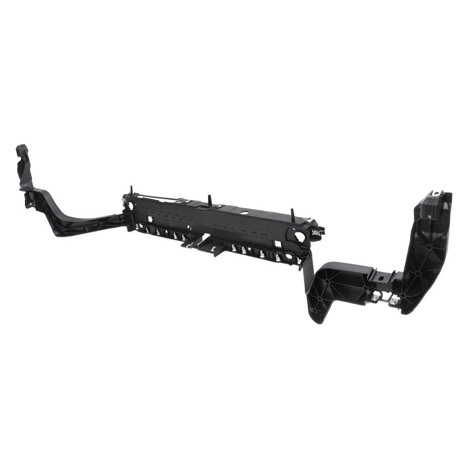 Soporte de radiador de reemplazo para Ford Edge 2015-2018 | Barra de amarre superior FT4Z16138C Foto 4 de 4