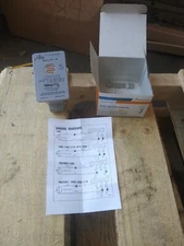 ALR Photoelectric Switch 347V Model SPT-347