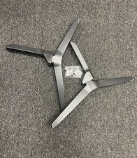 TCL 85  S-Class Tv Stand Legs For Model 85S450G Screws Included Original