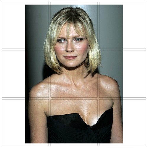 Kirsten Dunst - Hot Sexy Photo Print - Buy 1, Get 2 FREE - Choice Of 18 - Picture 9 of 19