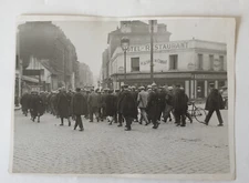 06 Silver print 13x18 Manif 1 MAY