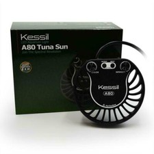 A80 TUNA SUN FRESHWATER/PLANTED AQUARIUM LED ...