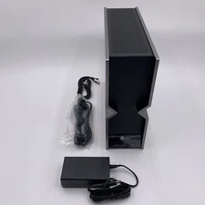 TP-Link Tri-Band BE19000 WiFi 7 Router (Archer BE800)