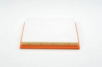 Luftfilter Bosch F026400217