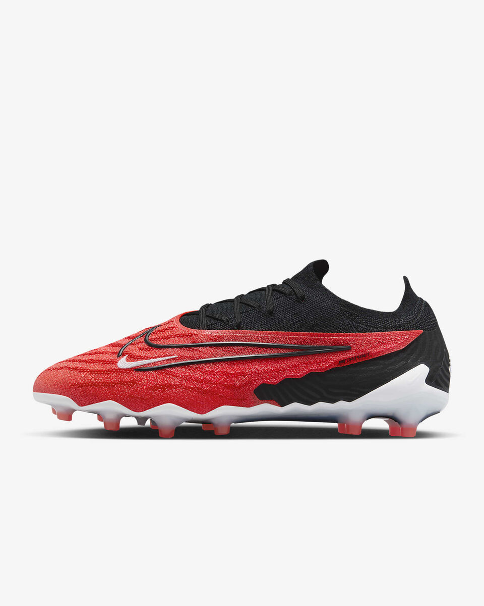 NIKE Phantom GX Elite AG-Pro DD9441-600 Mens Soccer Football NIKE Phantom GX Elite AG-Pro DD9441-600 Mens Soccer Football