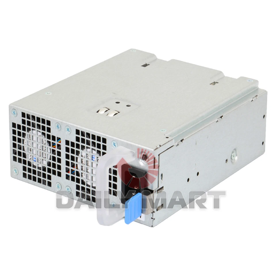 New In Box DELL T5820 T7820 AC950EF-00 0WGCH4 Power Supply 0CXV28 950W - Image 4 of 4