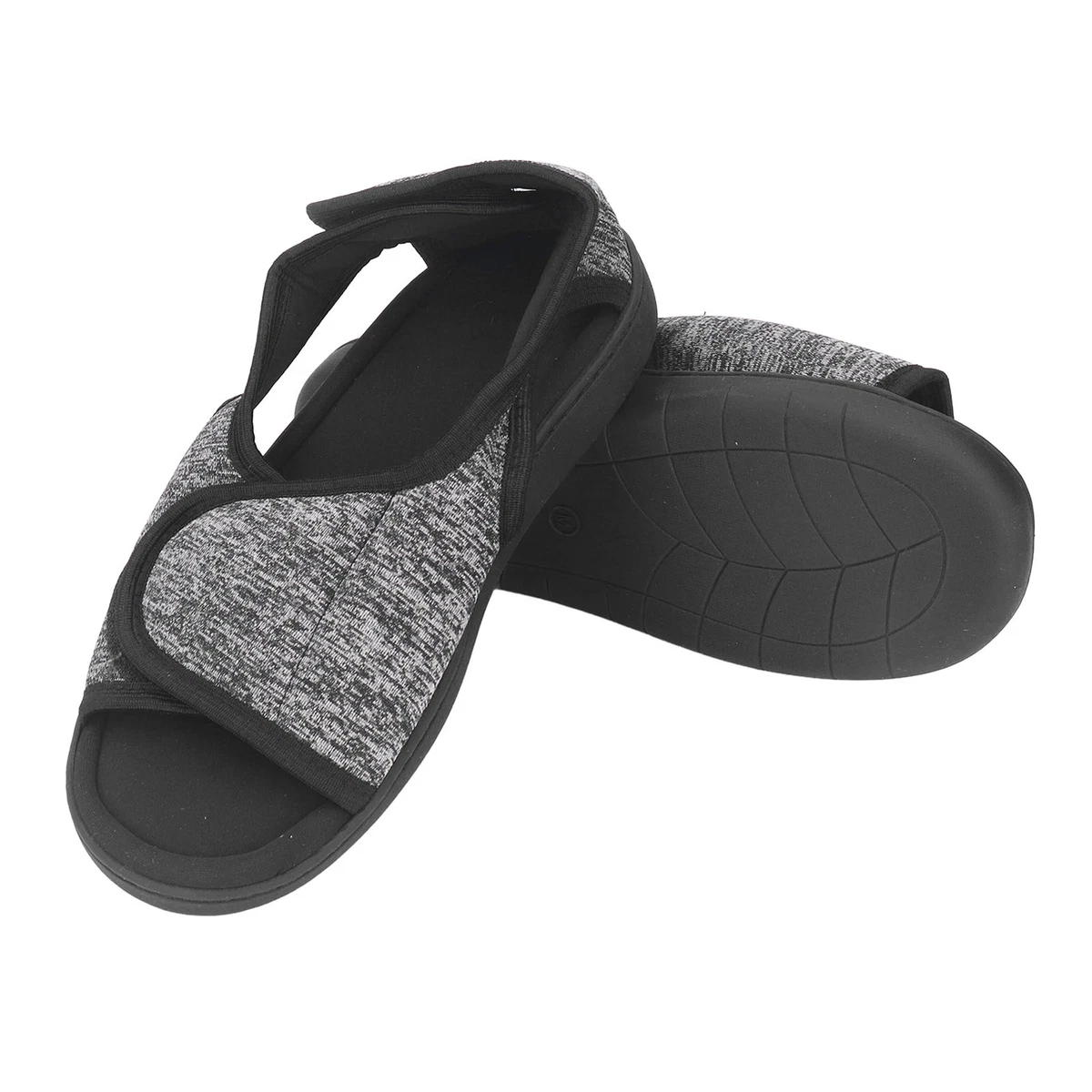 Cheap diabetic shop shoes for women
