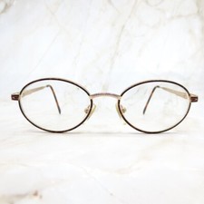 OnGuard Eyeglasses Frame OG-Z87 Women's Brown Tortoise Full Rim Oval 49-18-135