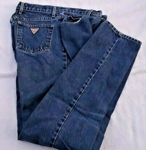 guess jeans style 1050