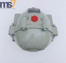 GAI-TRONICS 13310-201 EXPLOSION PROOF LOUDSPEAKER FOR HAZARDOUS LOCATION 30W #2