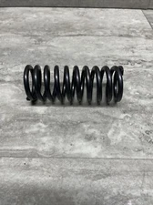 Sauer Sundstrand 9230583 Spring, New