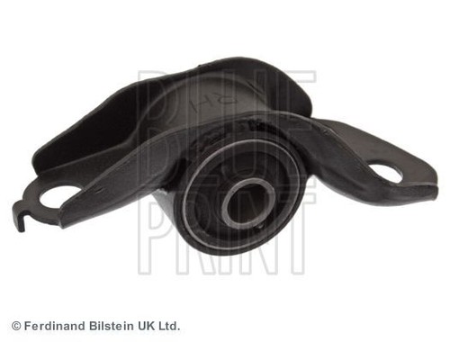 BLUE PRINT ADN174212 Debimetro - Ricambi auto