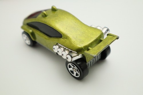 100+ VARIOUS HOT WHEELS LOOSE CARS 80S-2010S YOU CHOOSE! 1/64 SCALE - Picture 148 of 1,601