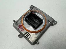 2020-2023 VOLKSWAGEN ID.3 ID.4 LED HEADLIGHT BALLAST CONTROL MODULE UNIT OEM