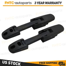 Hood Latch Assembly Kit For Mack Truck Kenworth Peterbilt 1 Pairs 25159428