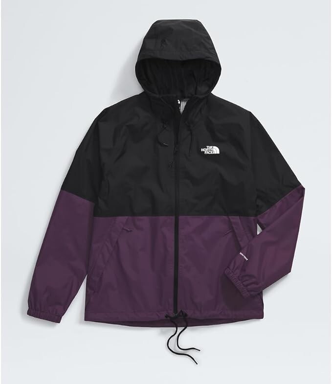 ★THE NORTH FACE★ M'S AURORA EX S/S R/TEE THE NORTH FACE] M'S AURORA EX S/S R/TEE☆NT7UR36 (THE NORTH