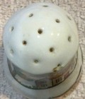 Bild 4 von 5