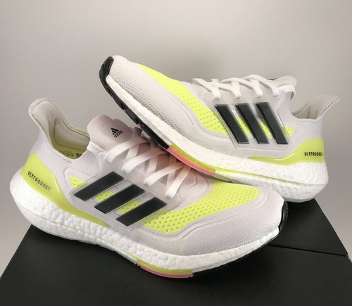 chunky converse beige