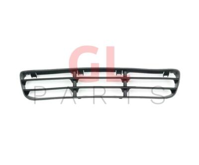 Bumper grille for VW BORA 1998-2005 1J5853677CB41 RETOV