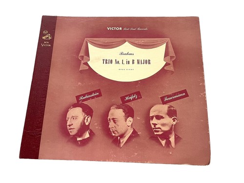 Lindborg Sjostedt & Daniel, Trio Colossus,Good, | eBay