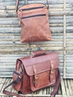 eBay item 287371336727