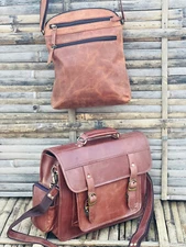 eBay item 287371336727