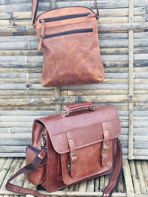 eBay item 287371336727