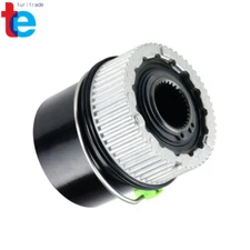 For 1999-2004 Ford  F250 F350 F450 F550 Excursion Front Automatic Locking Hub