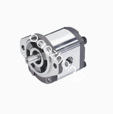 NEW HONOR Gear Pump 2GG1B24R