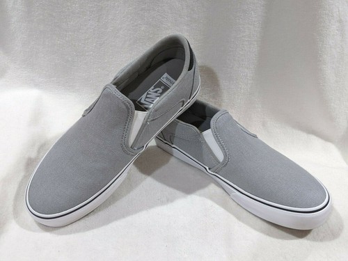 vans mens asher deluxe