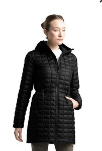 thermoball parka 2