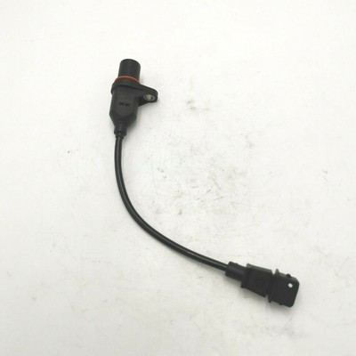 Genuine for Hyundai/Kia Crankshaft Position Sensor OE:39180-22600, 39180-26900