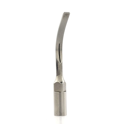 Woodpecker Ultrasonic Dental Scaler Tip P1 P3 G1 G4 E1 G20 EMS Piezon Perio Endo - Picture 68 of 259